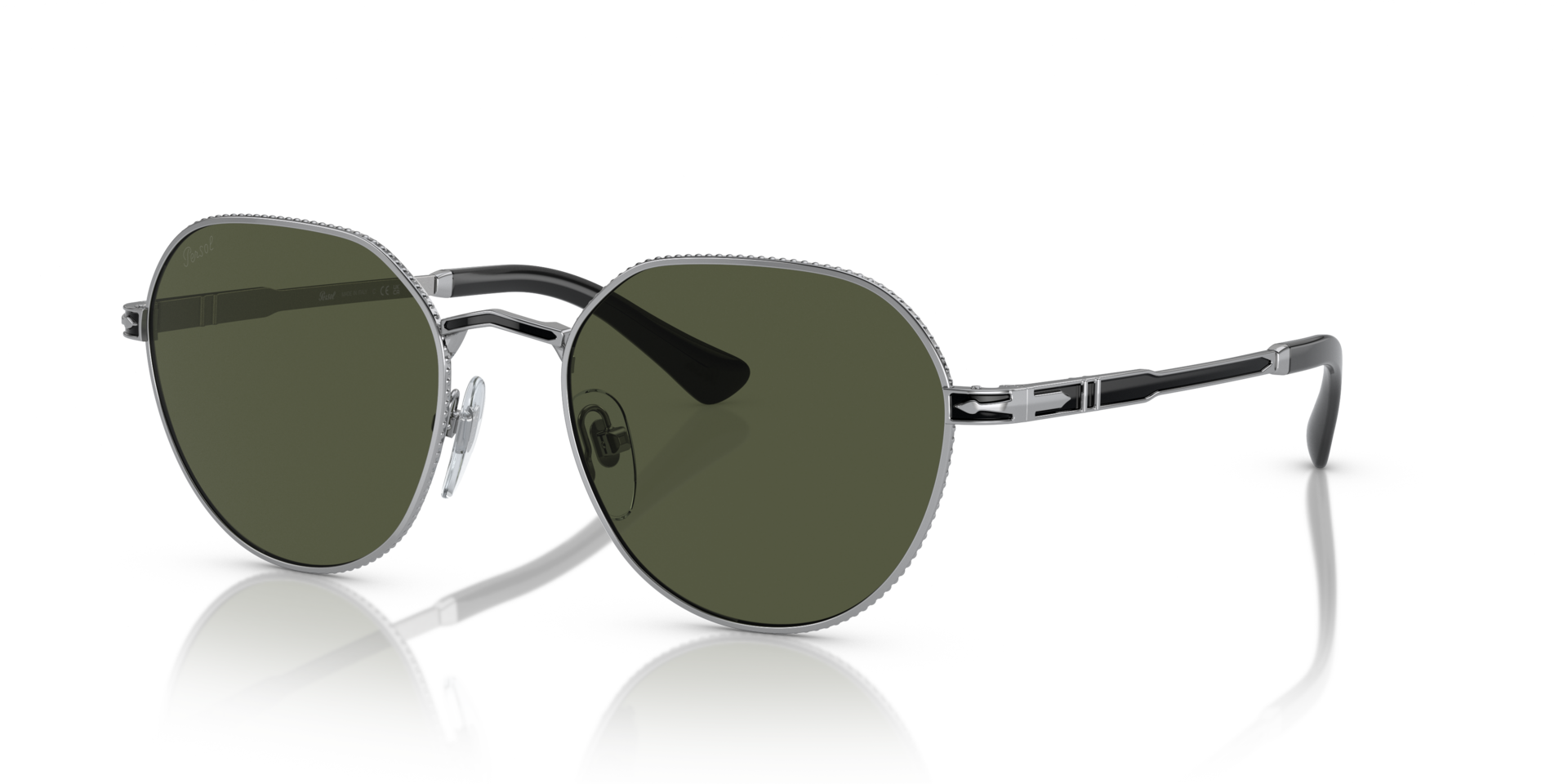 PO2486S