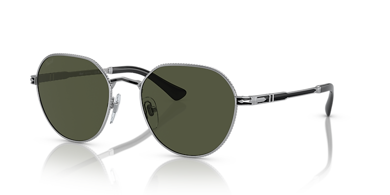 PO2486S