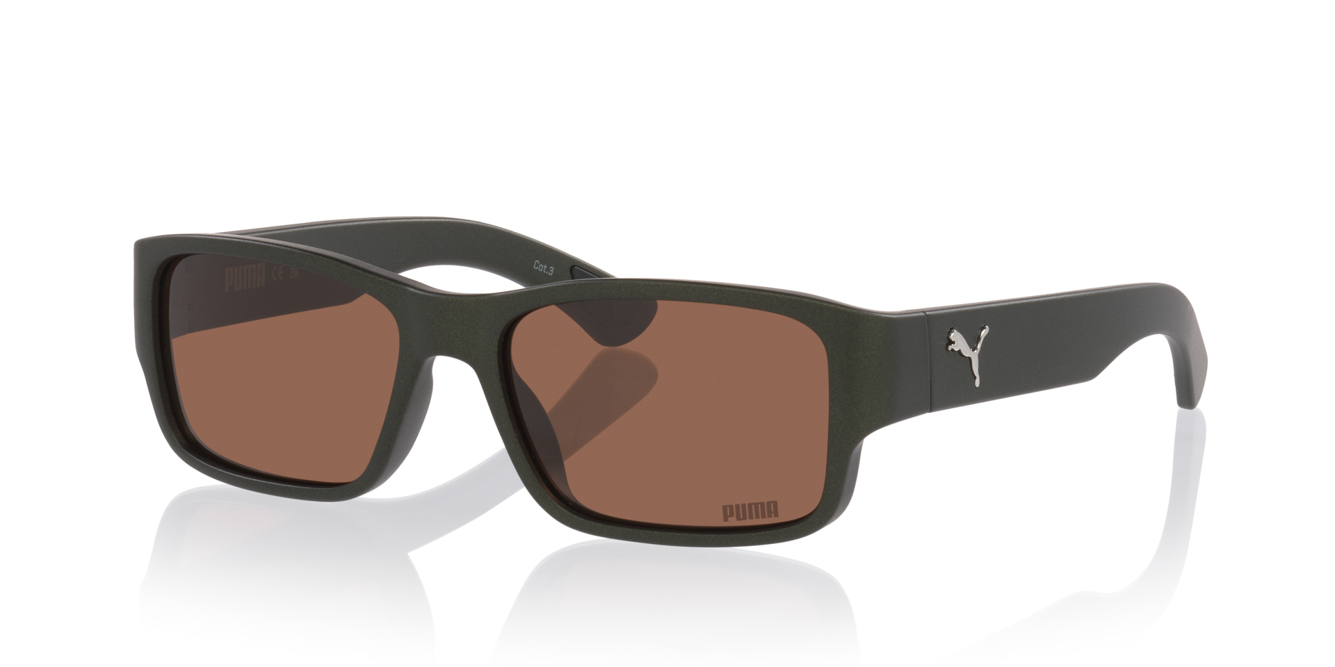 Pu0521S