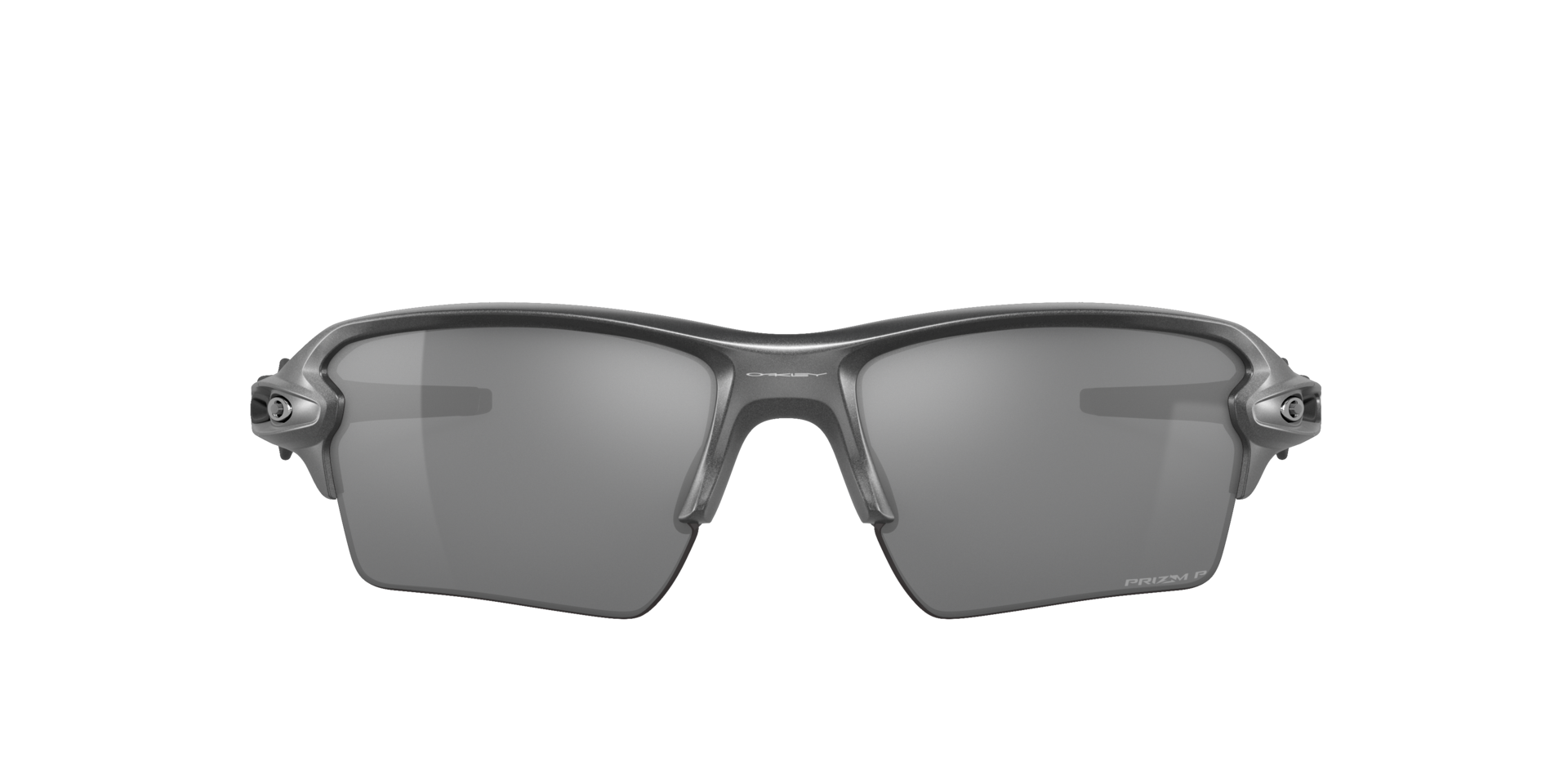Stahl Flak® 2.0 XL -  Plastic Sonnenbrillen