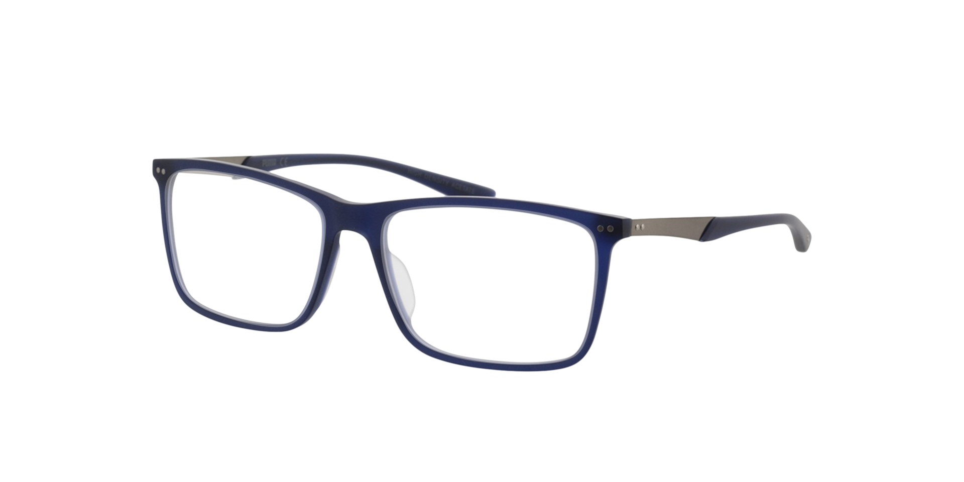 PU0096O