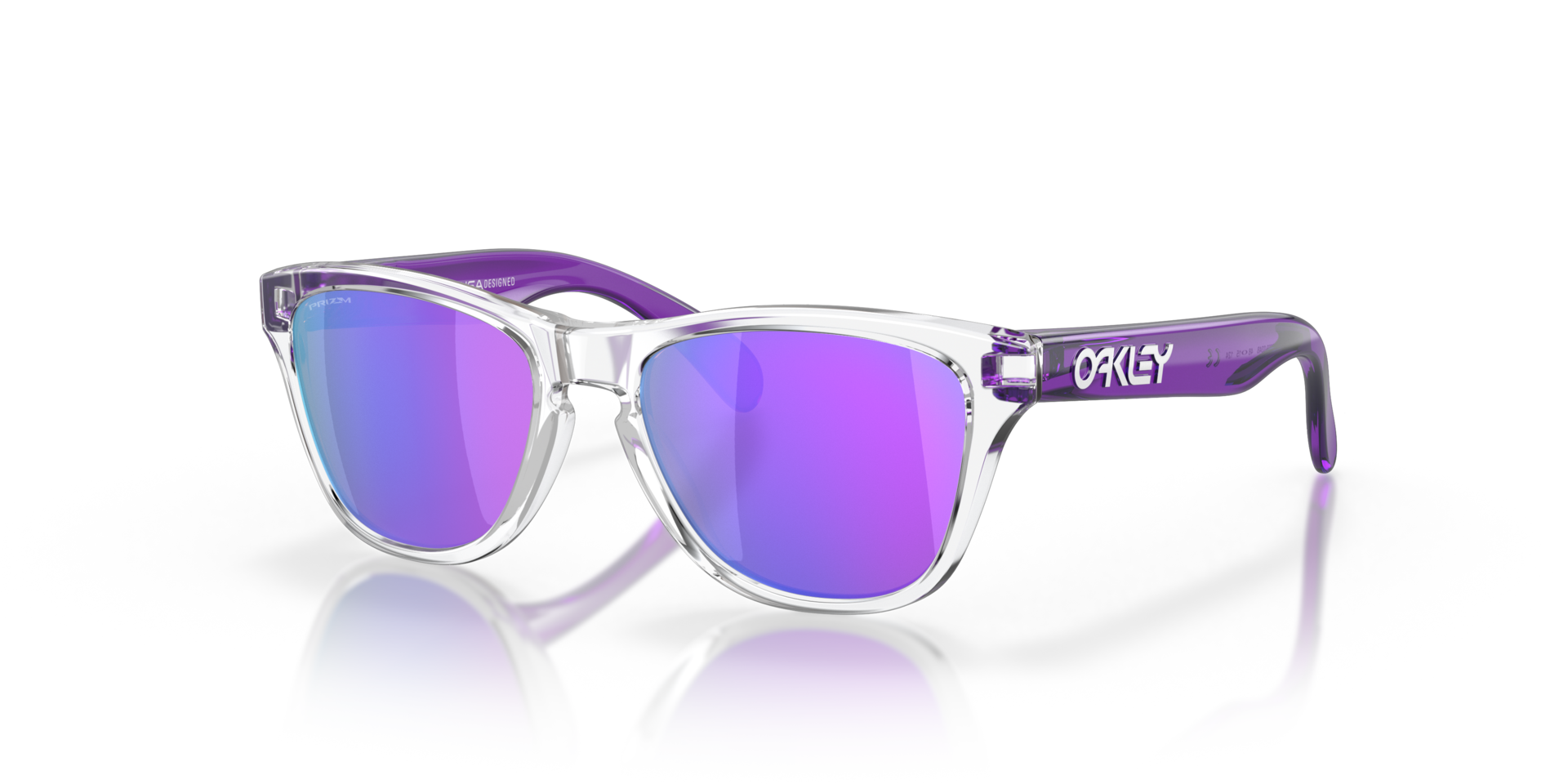 Frogskins™ XXS (Youth Fit)