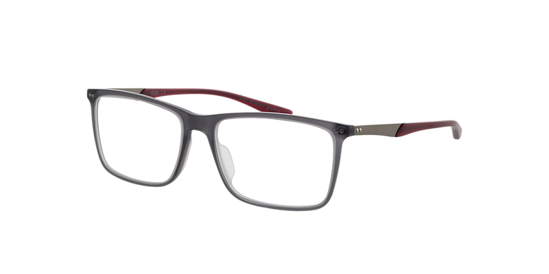 PU0096O
