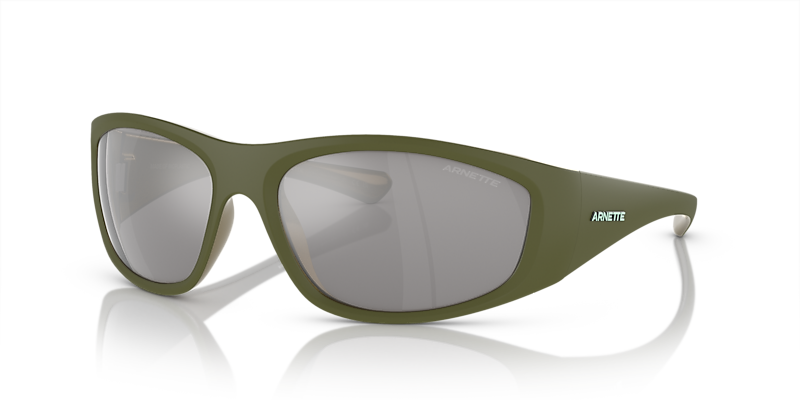 AN4331