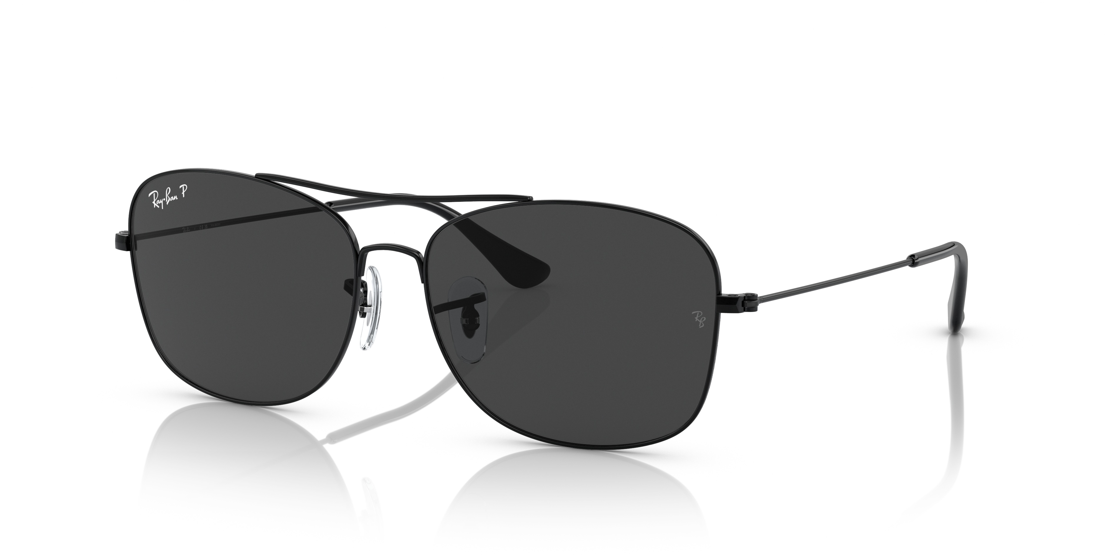RB3799