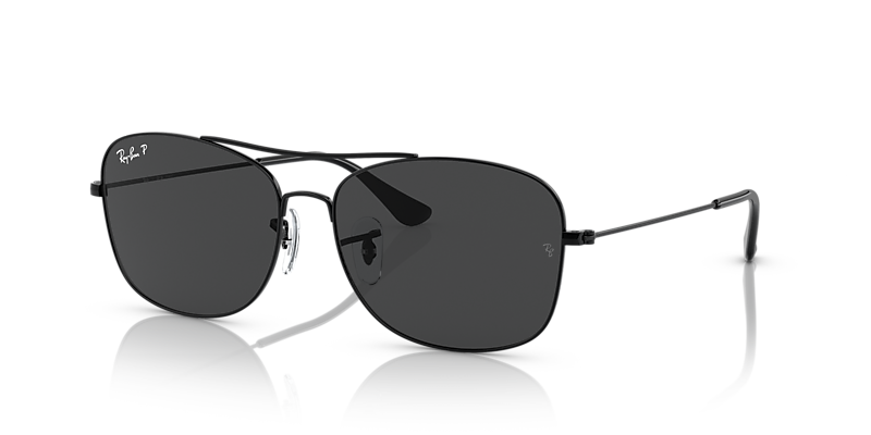 RB3799