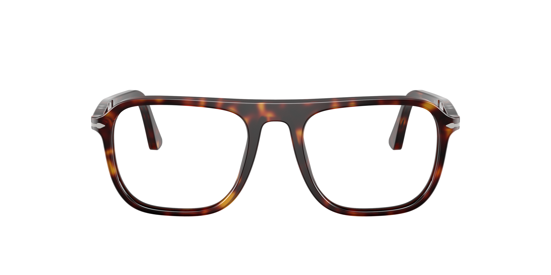 Havana PO3359V -  Acetate Brillen