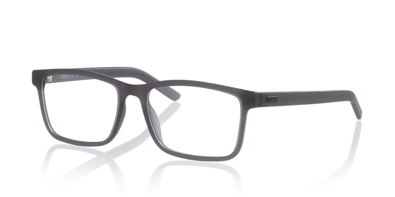 PU0517O