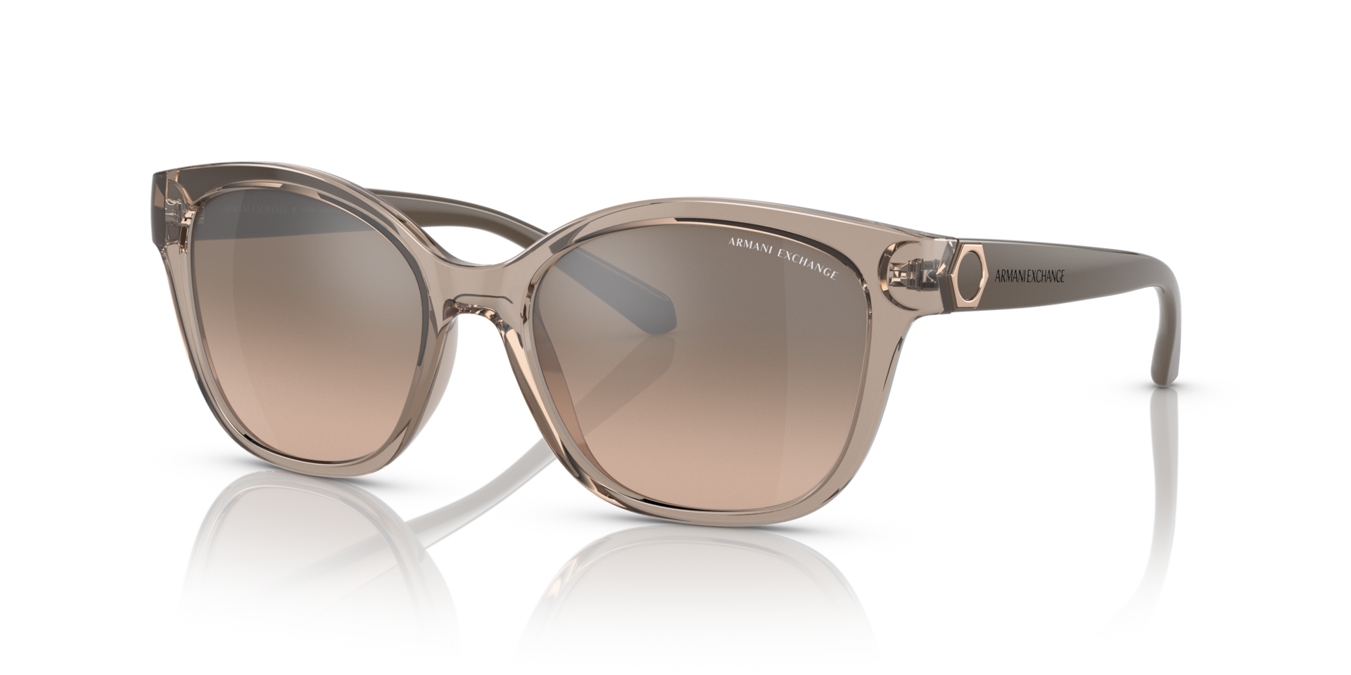 AX4127S