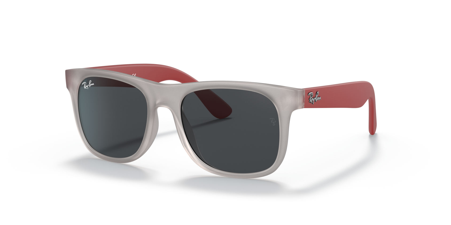 RB9069S
