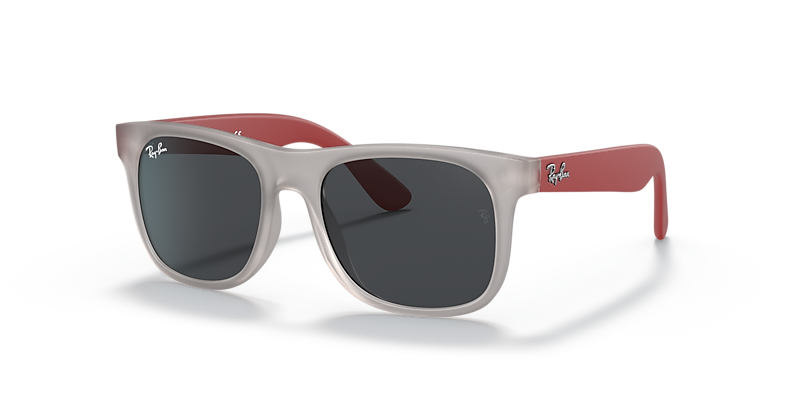 RB9069S