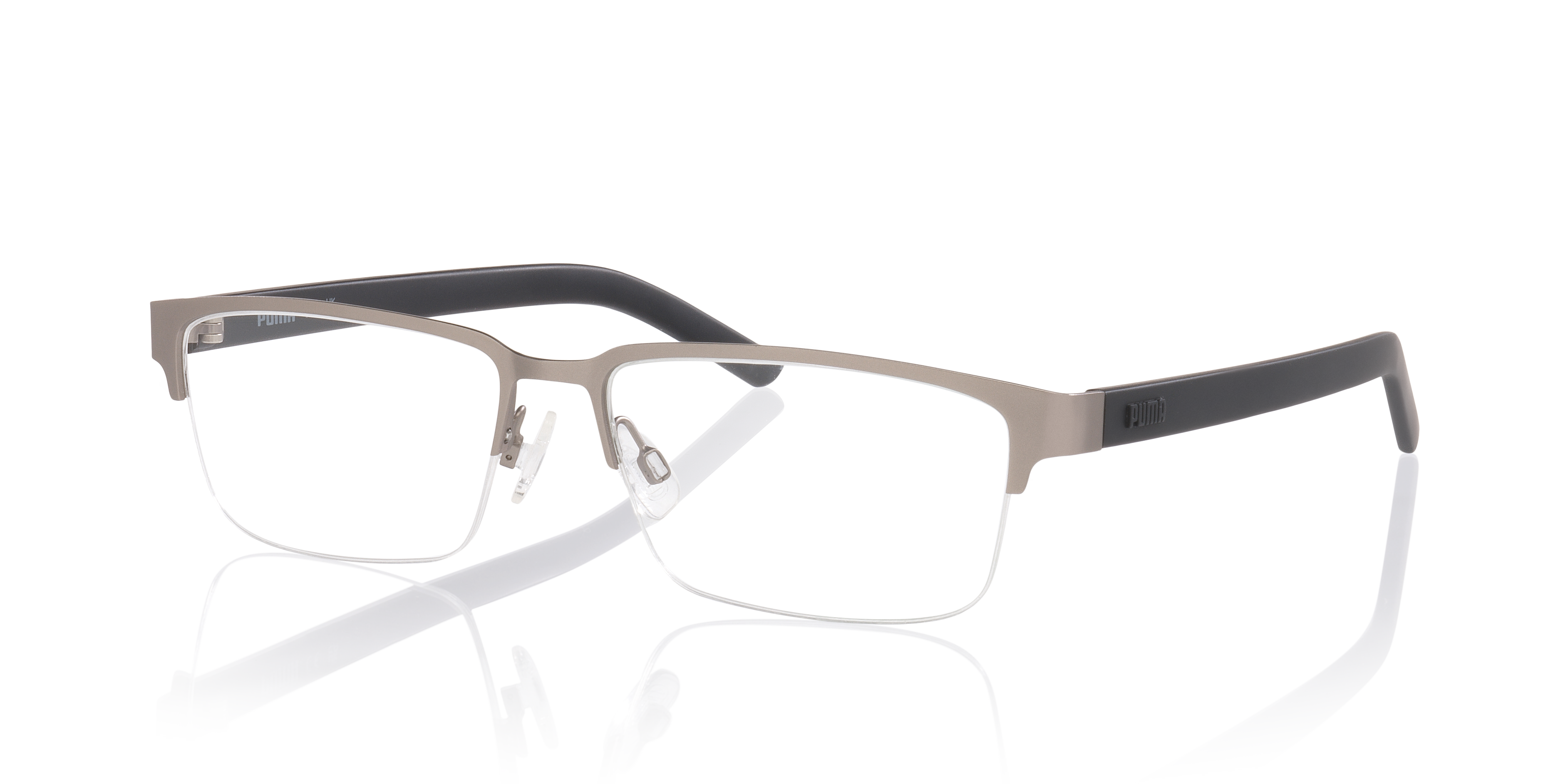 PU0519O