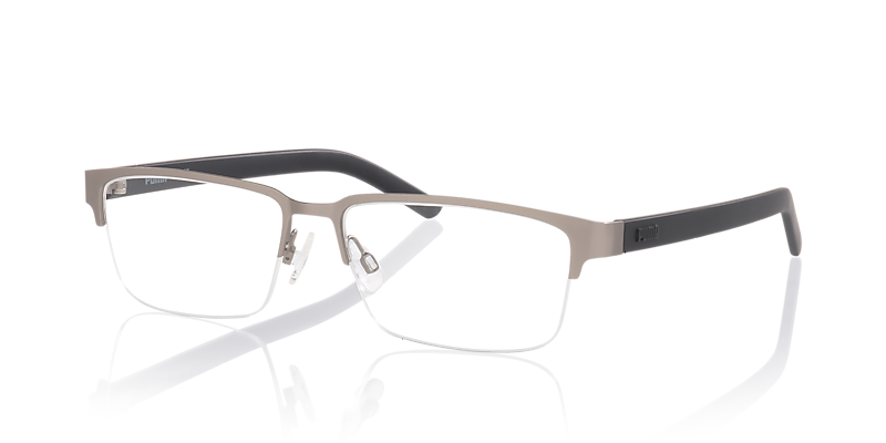 PU0519O