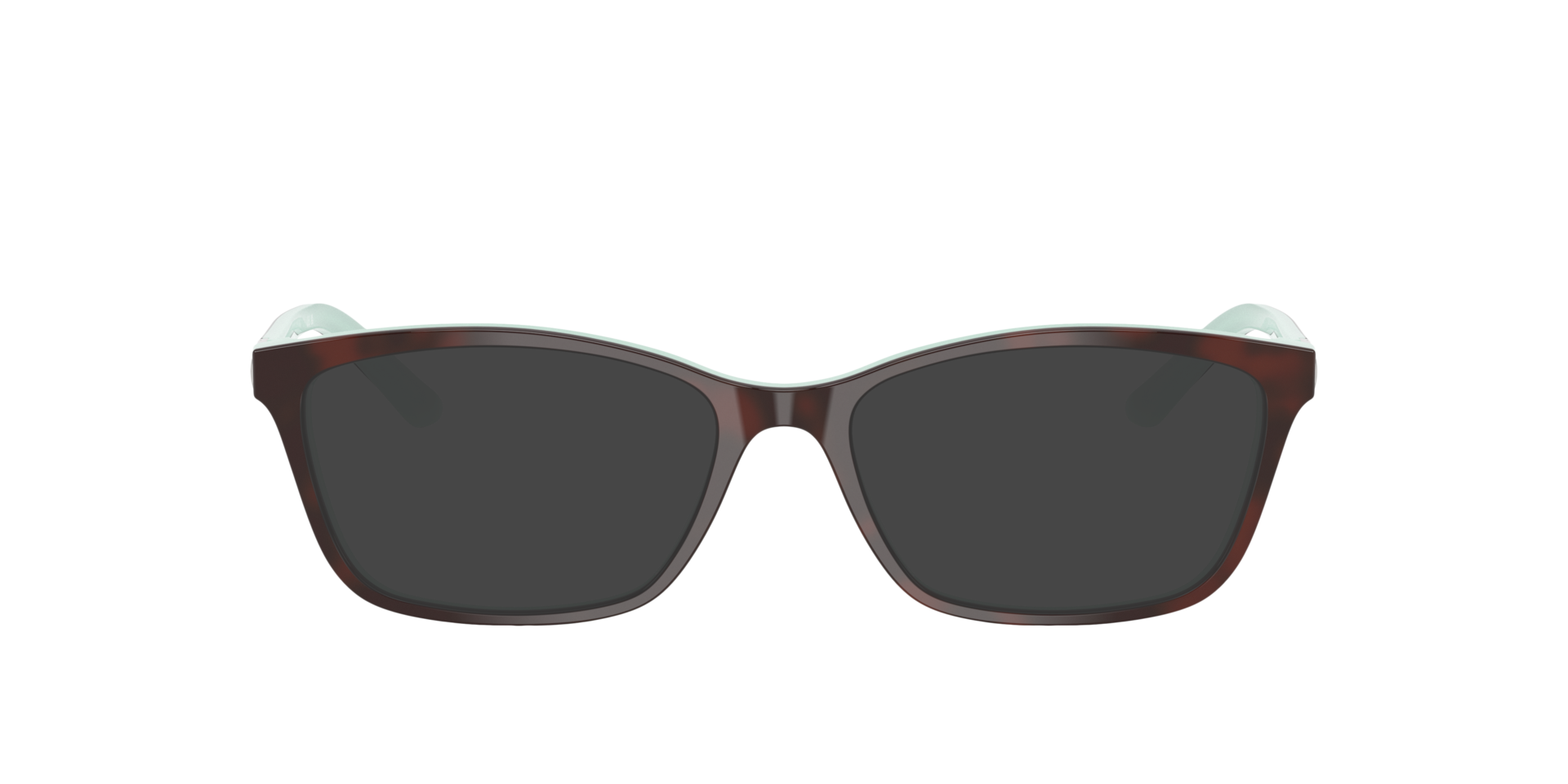 Havana RA7044 -  Acetate Sonnenbrillen