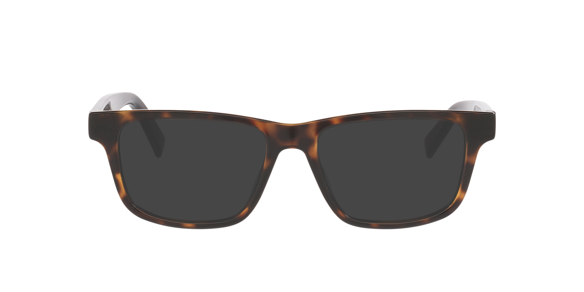 Tortoise GG1987O -  Plastic Sonnenbrillen