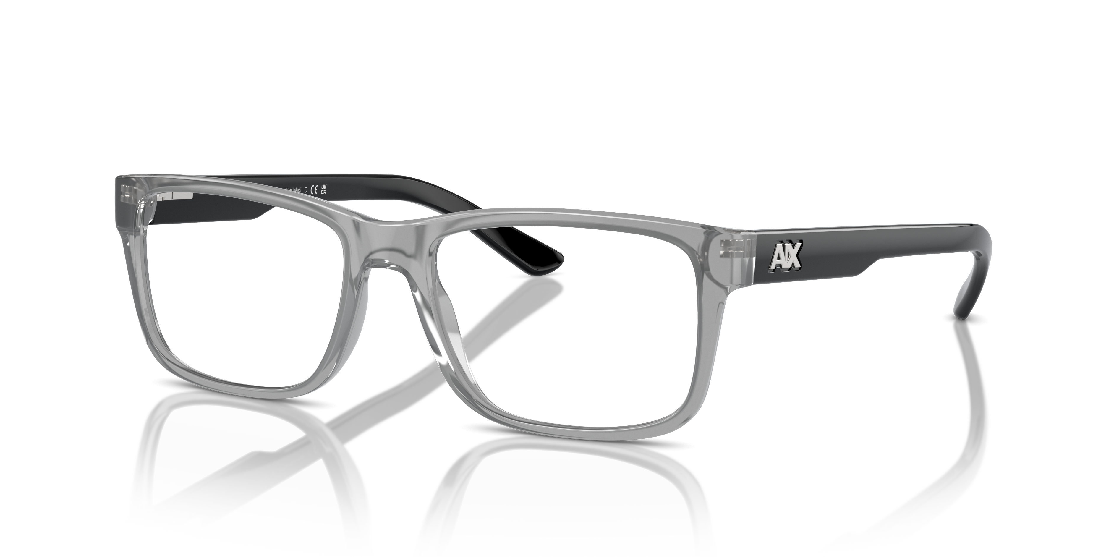 AX3016