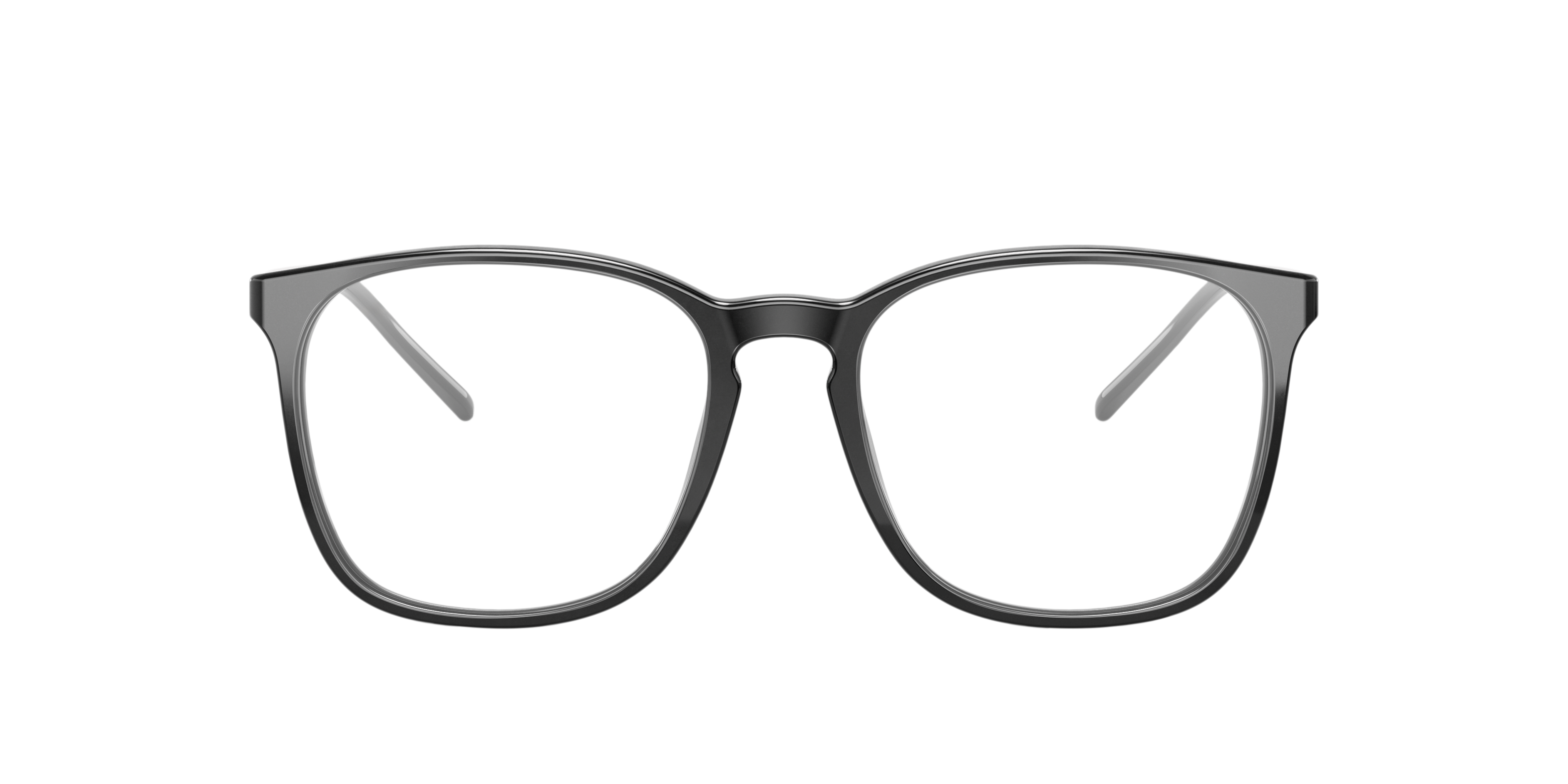 brille24