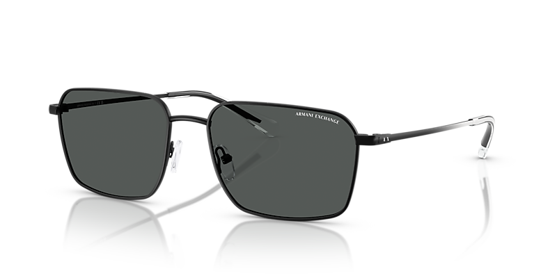 AX2053S
