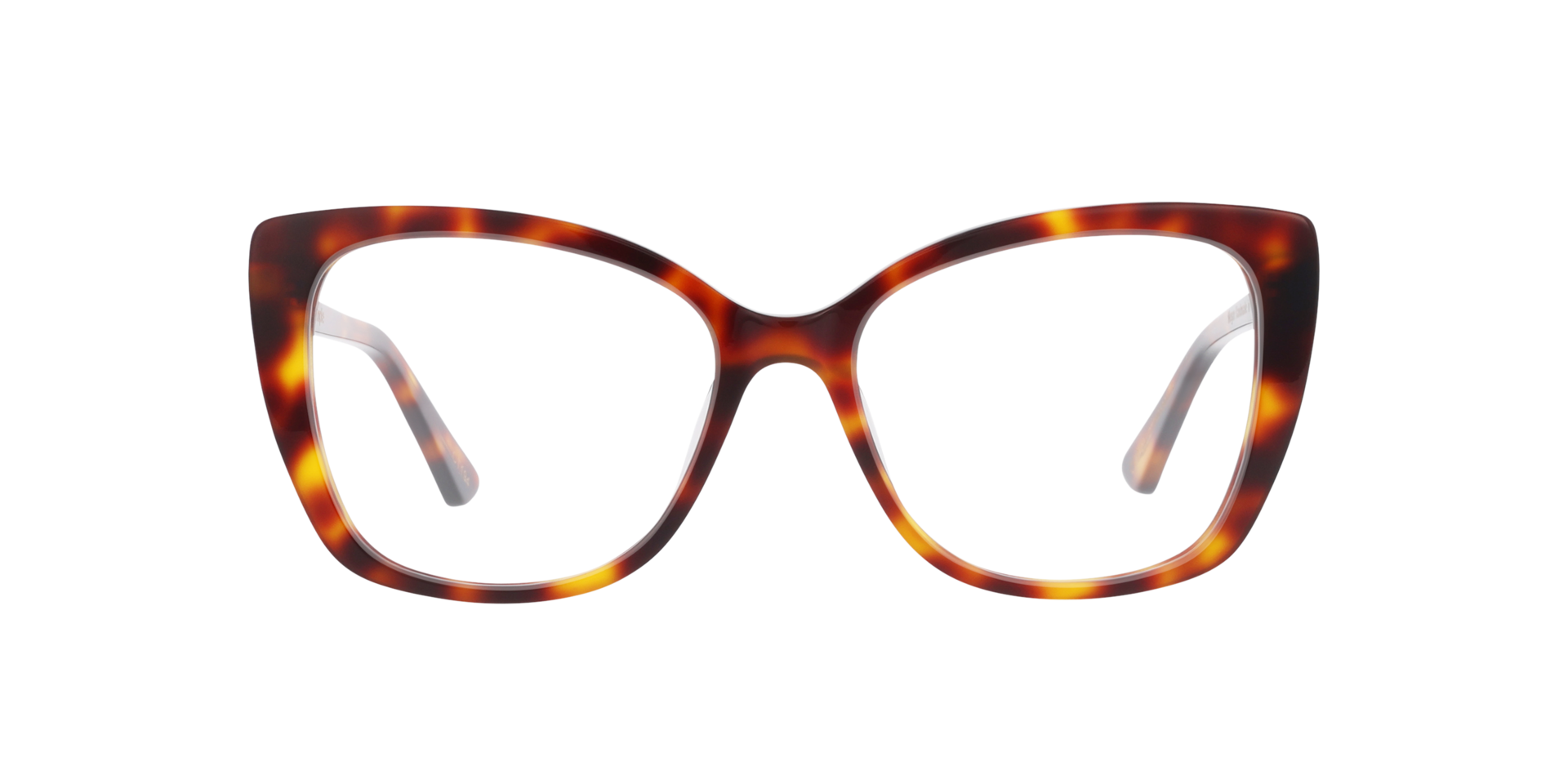Havana Cigars Megan CT -  Acetate Brillen