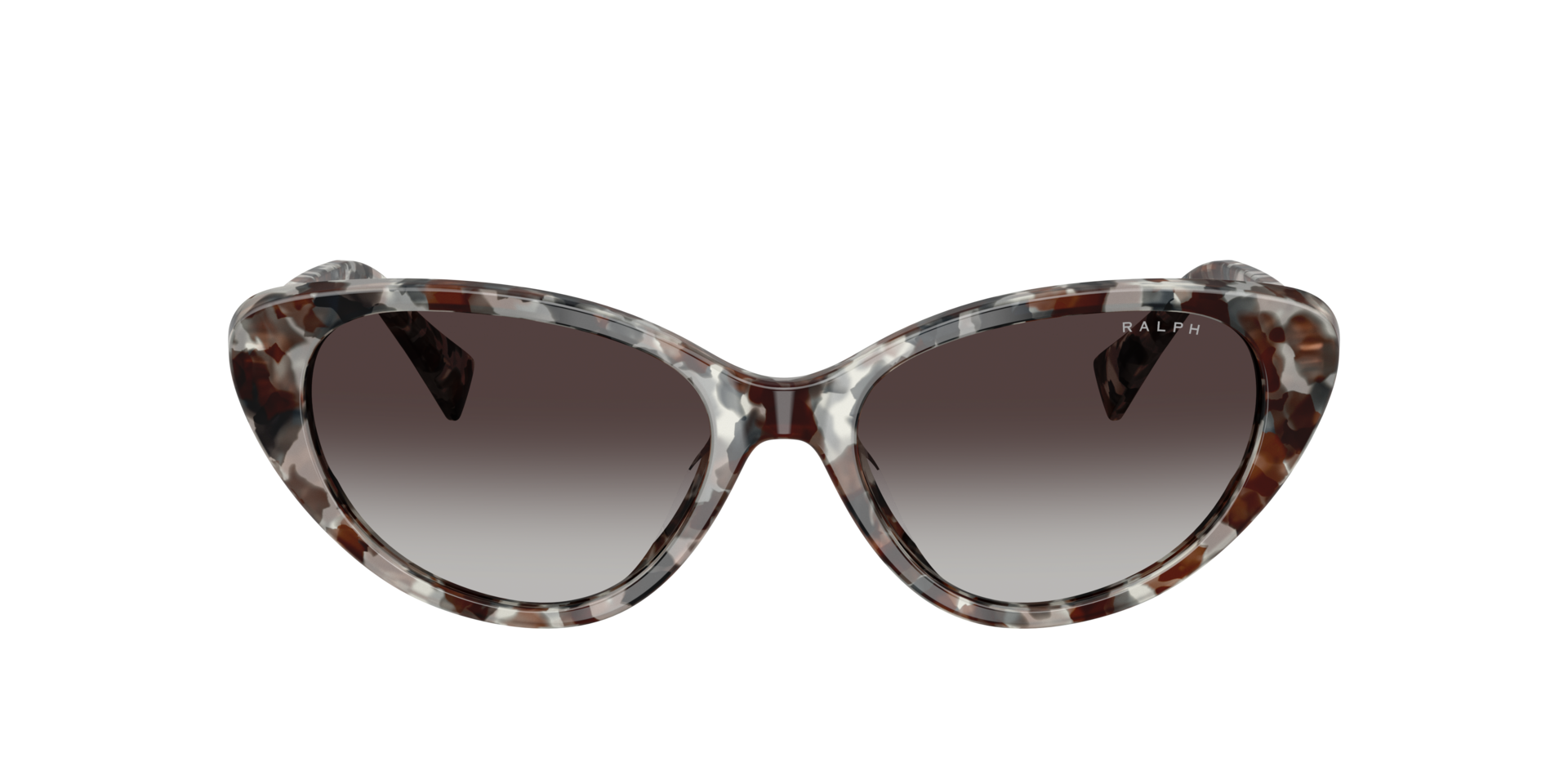 Havana Blu RA5359U -  Acetate Zonnebrillen
