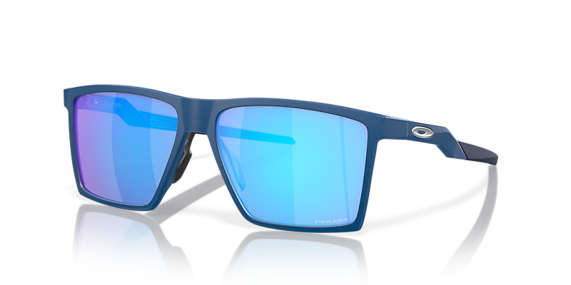 Futurity Sun