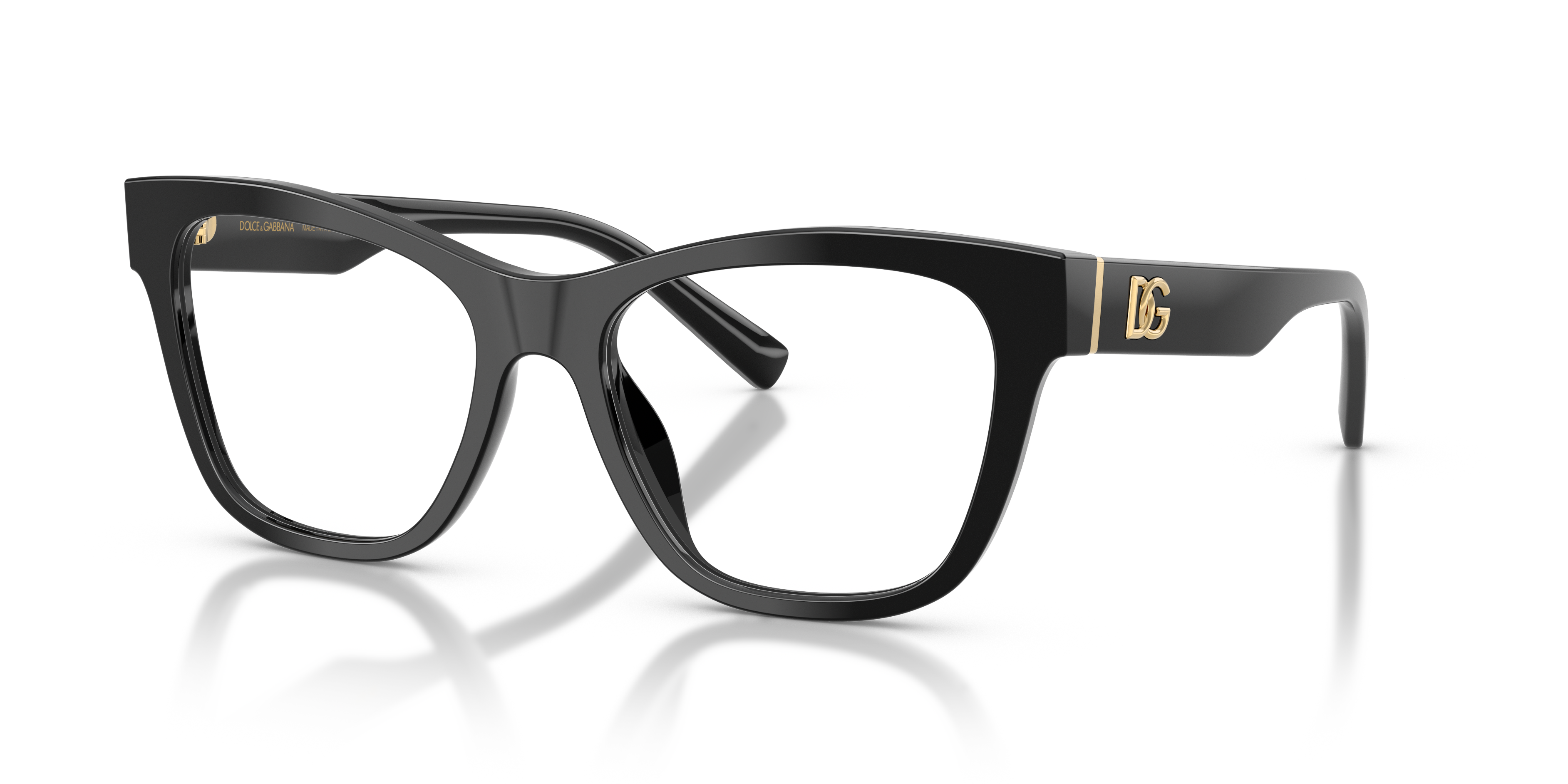 DG3430