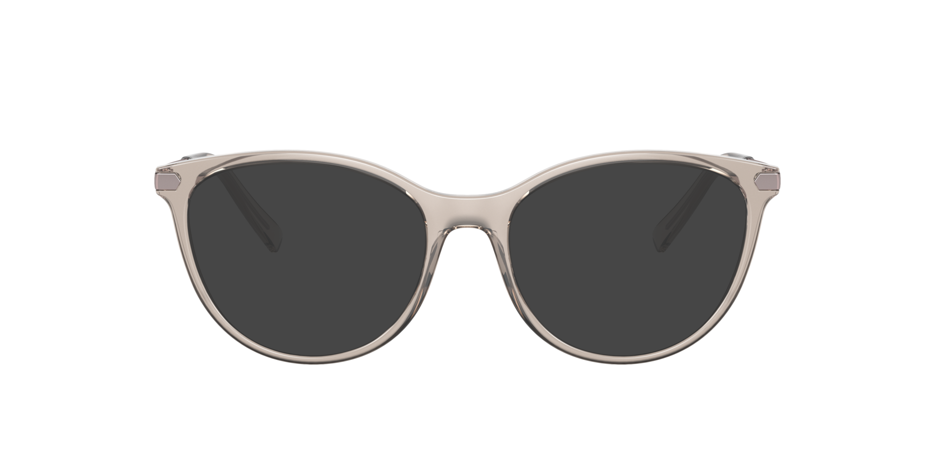 Tundra AX3078 -  Plastic Sonnenbrillen