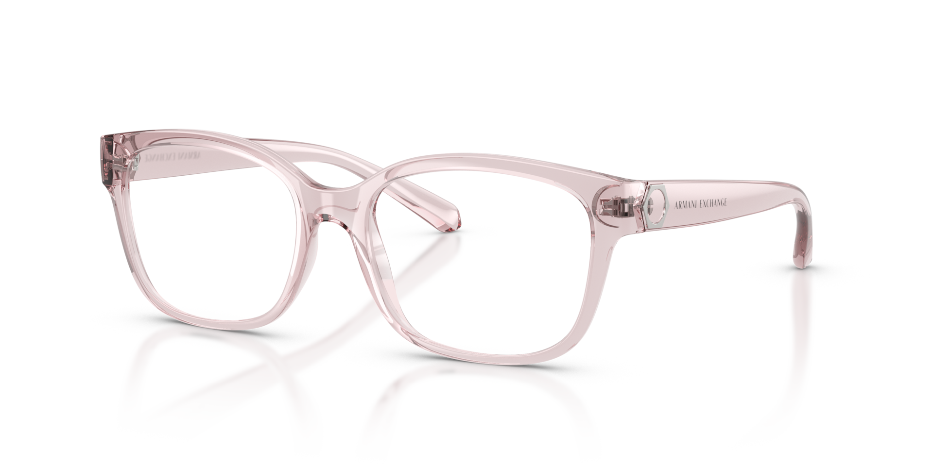 AX3098