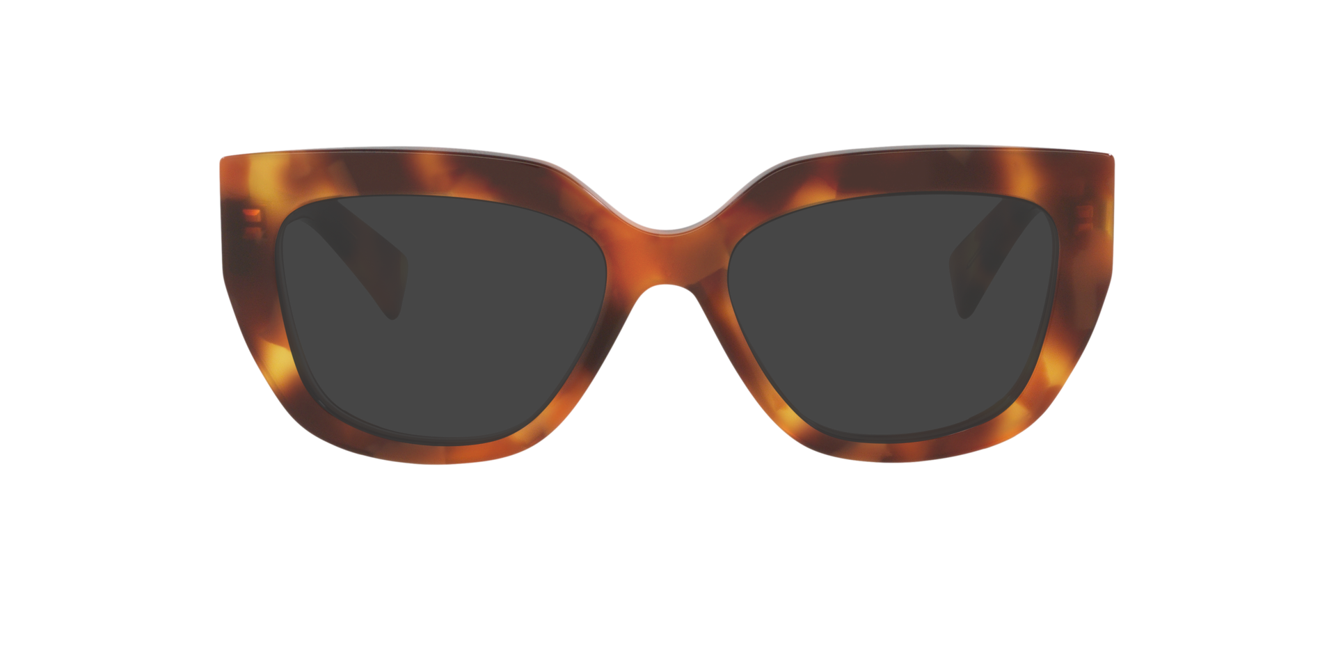 Tortoise GG1847O -  Acetate Zonnebrillen