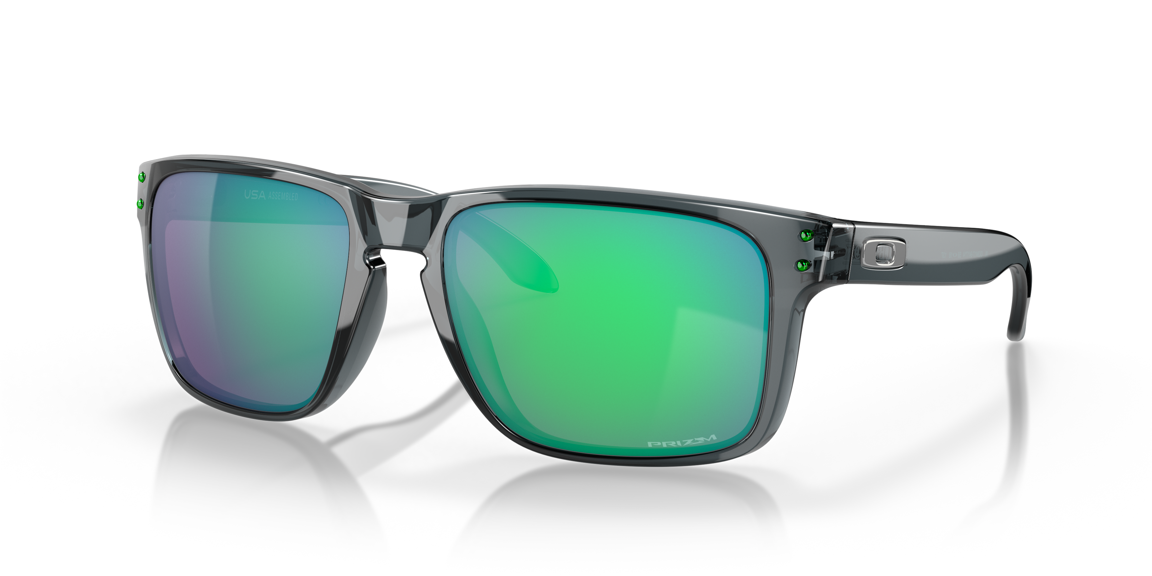 Holbrook™ XL