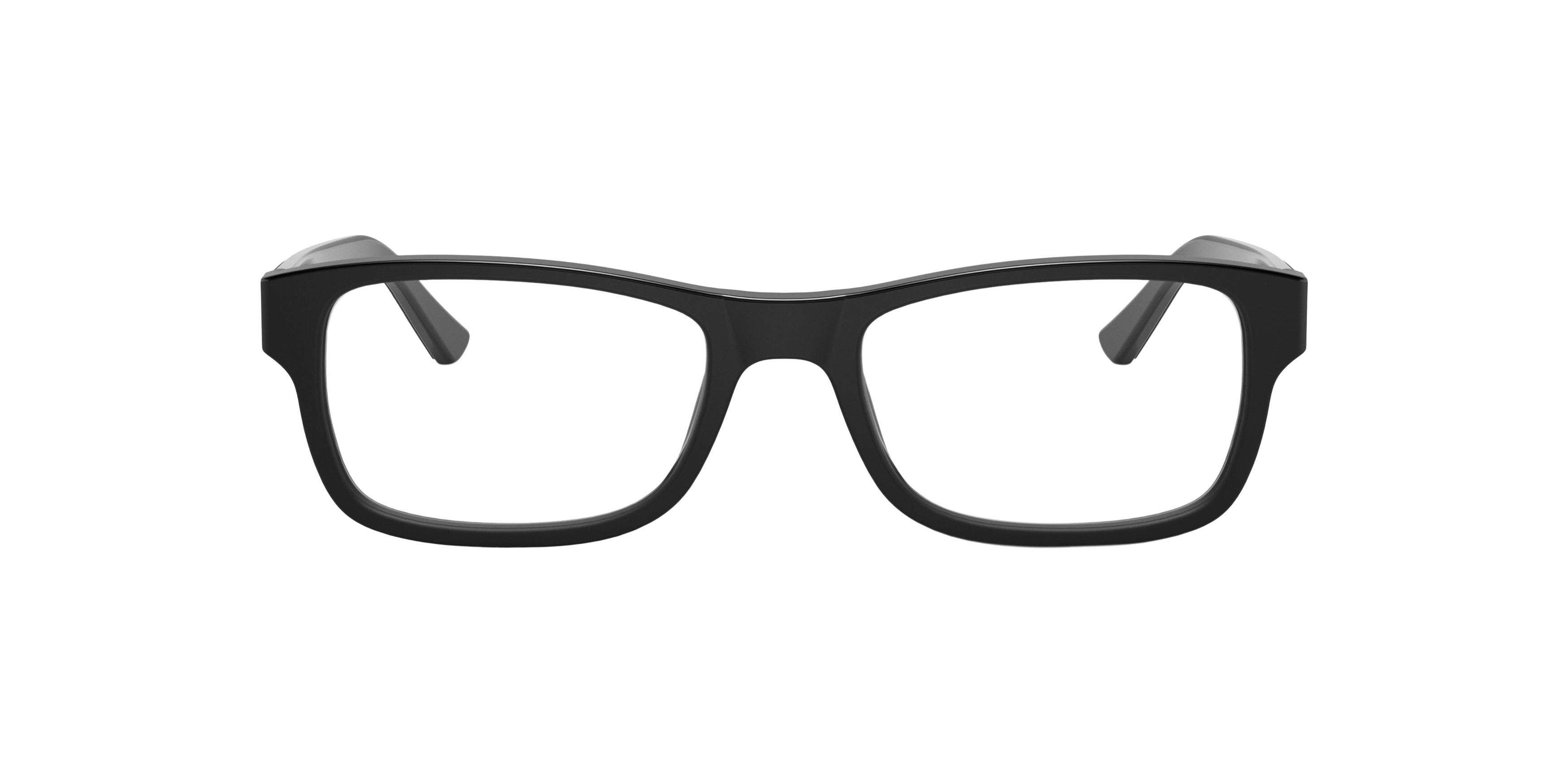 Ray-Ban 0RX5268 5119 - Image 8