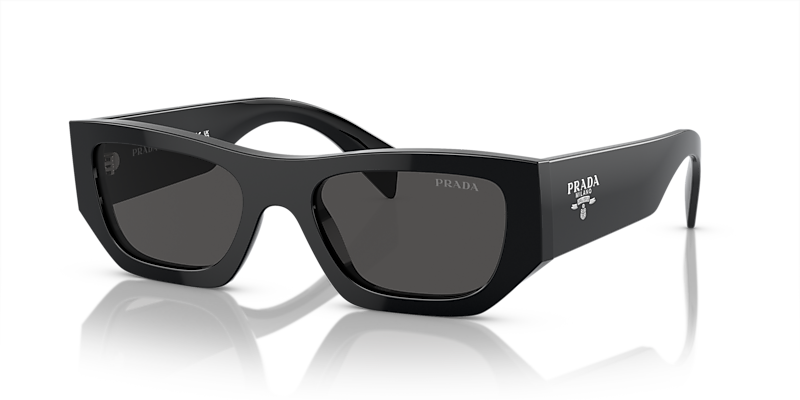 PR A01S