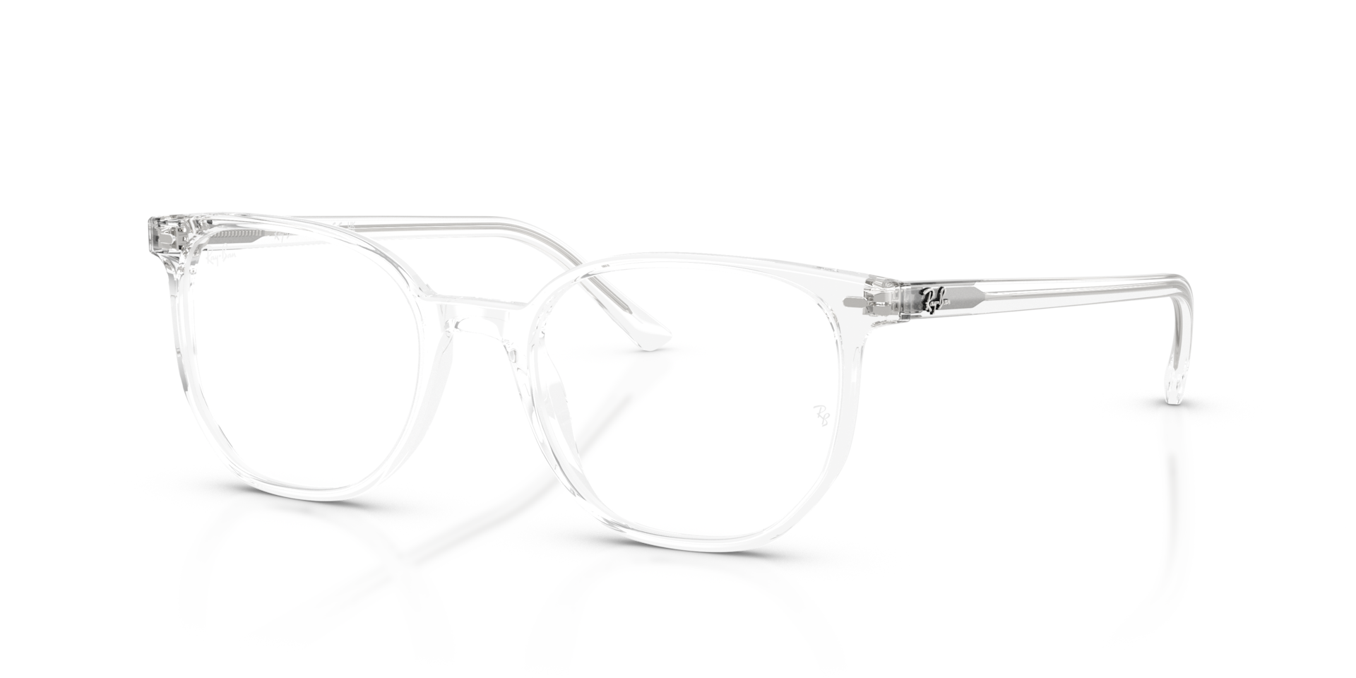 RB5397