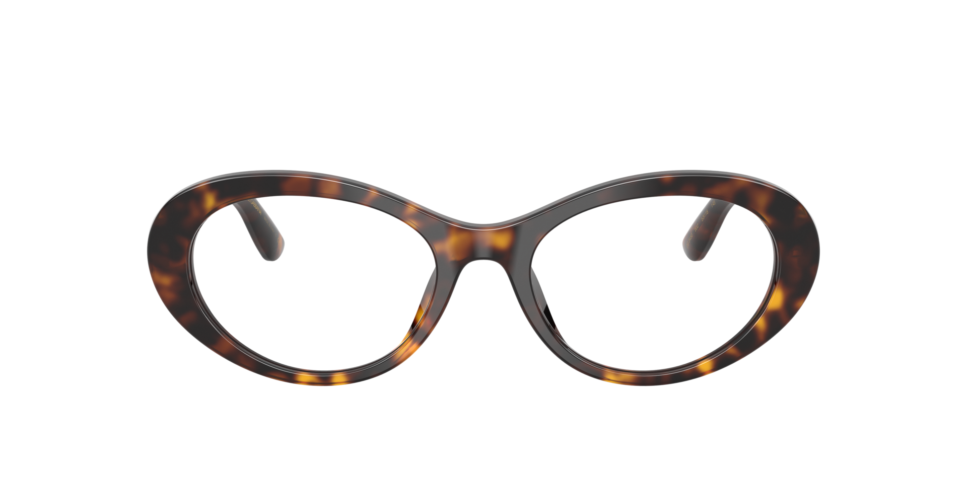 Havana DG3450 -  Acetate Brillen