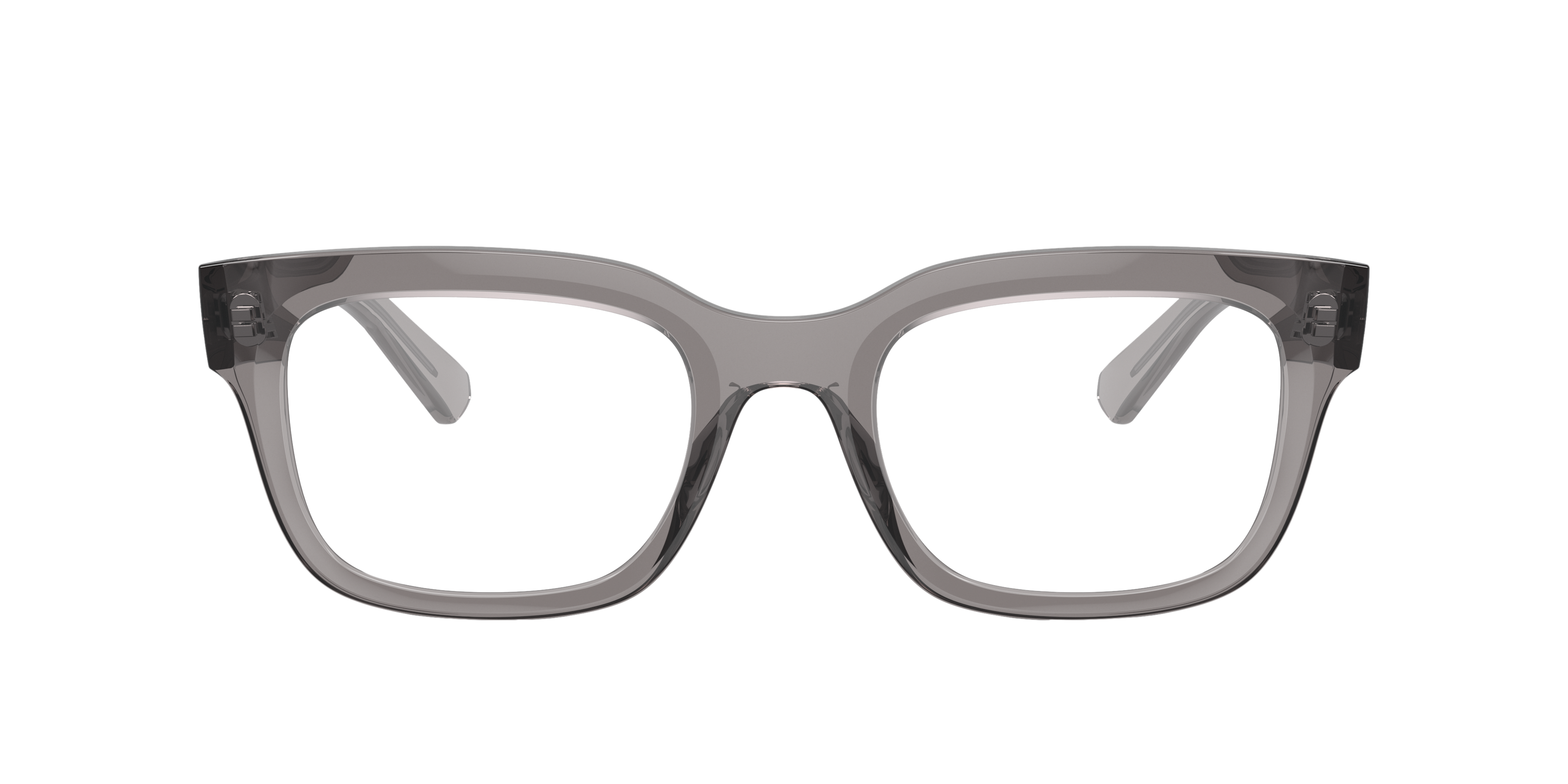 Ray-Ban , Unisex, Accessories, Grau, 52 Mm - Bild 8