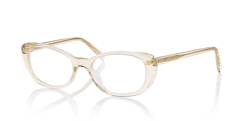 SL822OPT