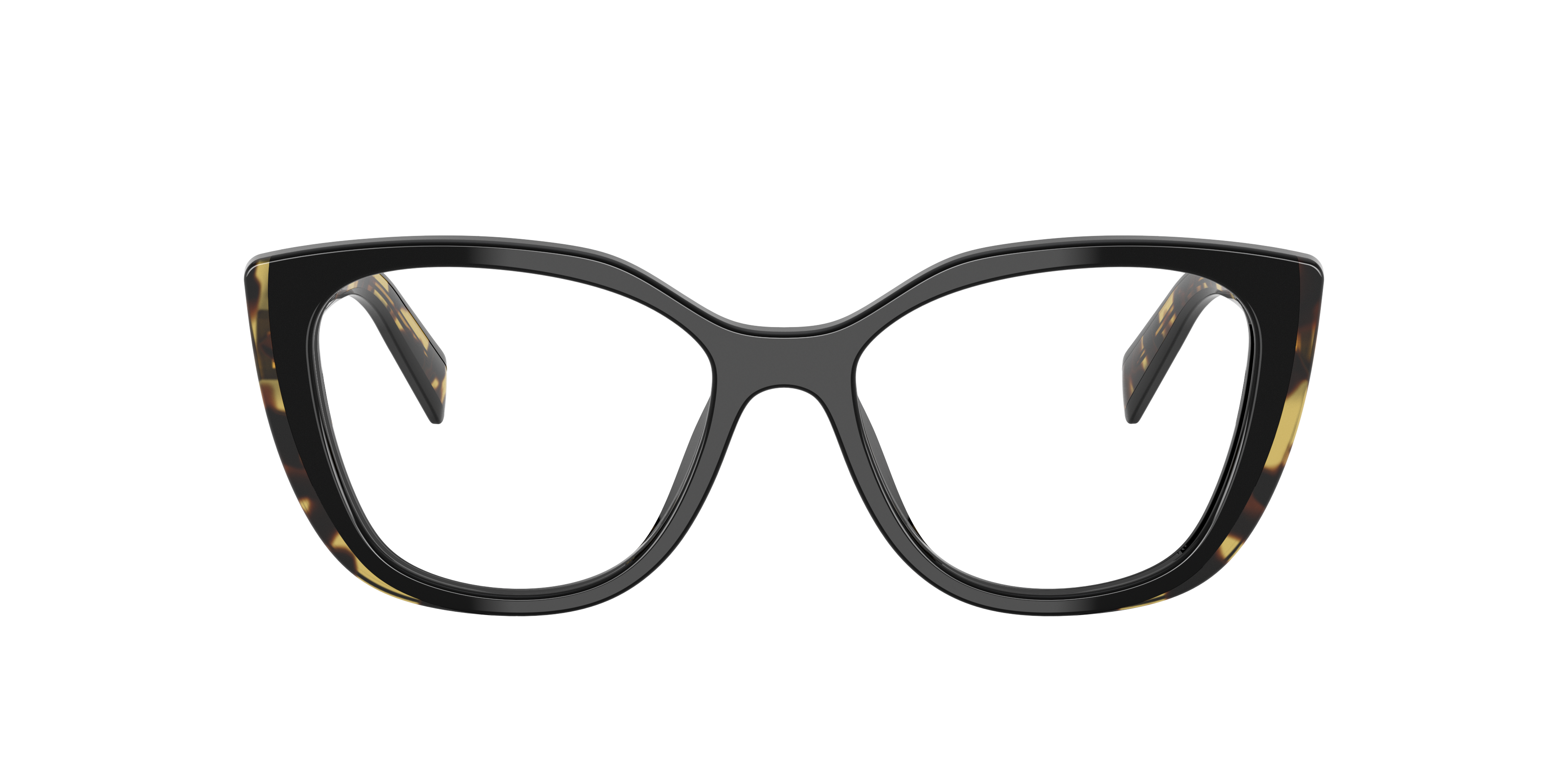 Prada , Damen, Accessories, Schwarzk, 53 Mm - Bild 5