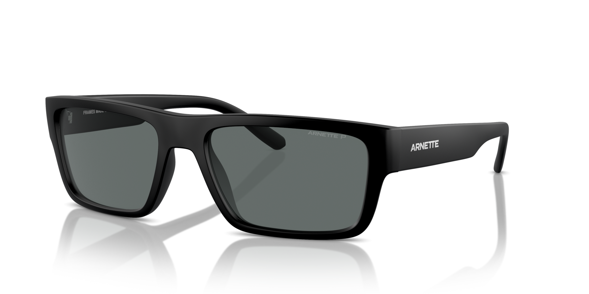 AN4338