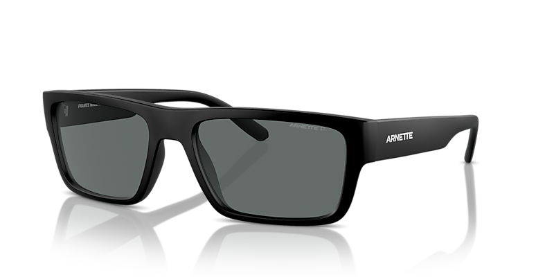 AN4338