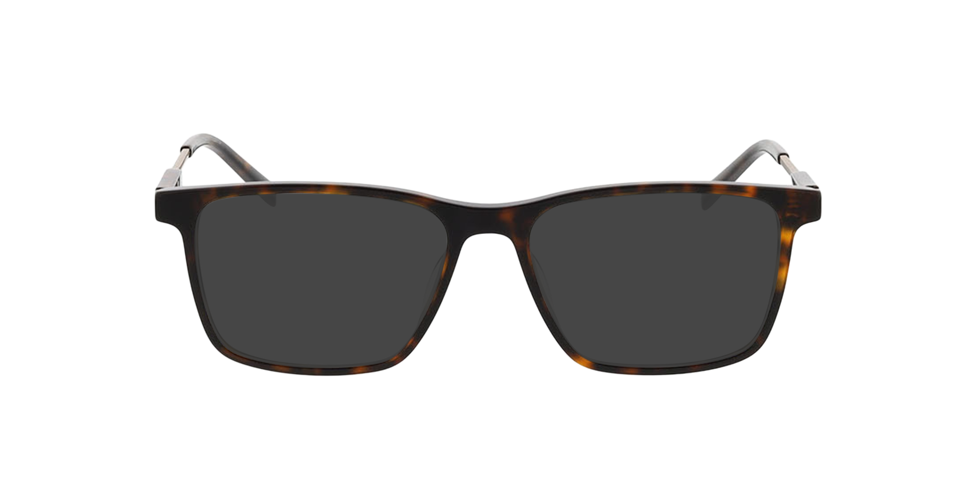 Havana Anthony -  Acetate Sonnenbrillen