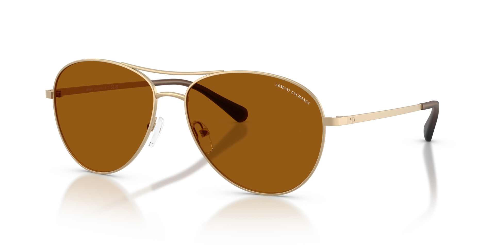 AX2061S