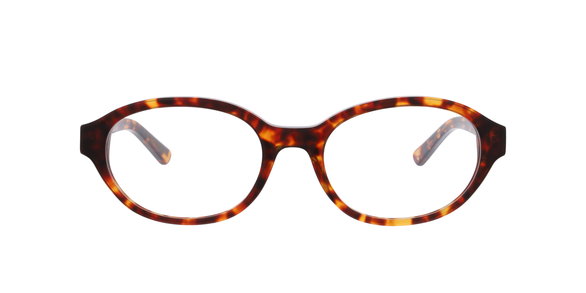 Havana Ivory Caleo -  Acetate Brillen
