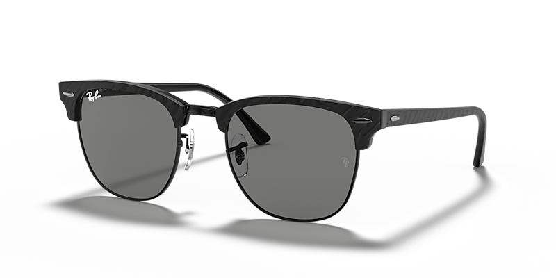 RB3016