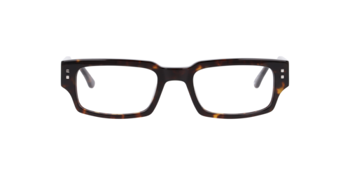 Brille24 - Kingston, Damen, Havana/Honey Havana/Black, Größe: Durchschnittlich
