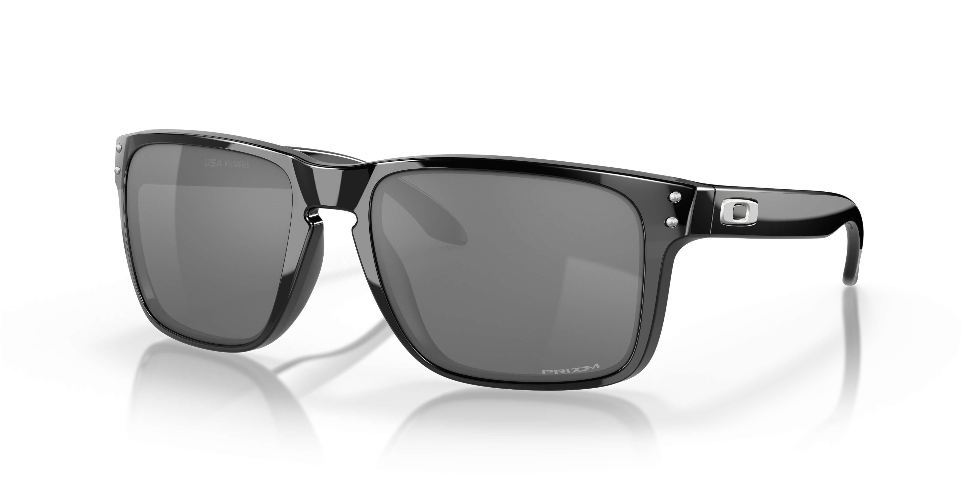 Holbrook™ XL