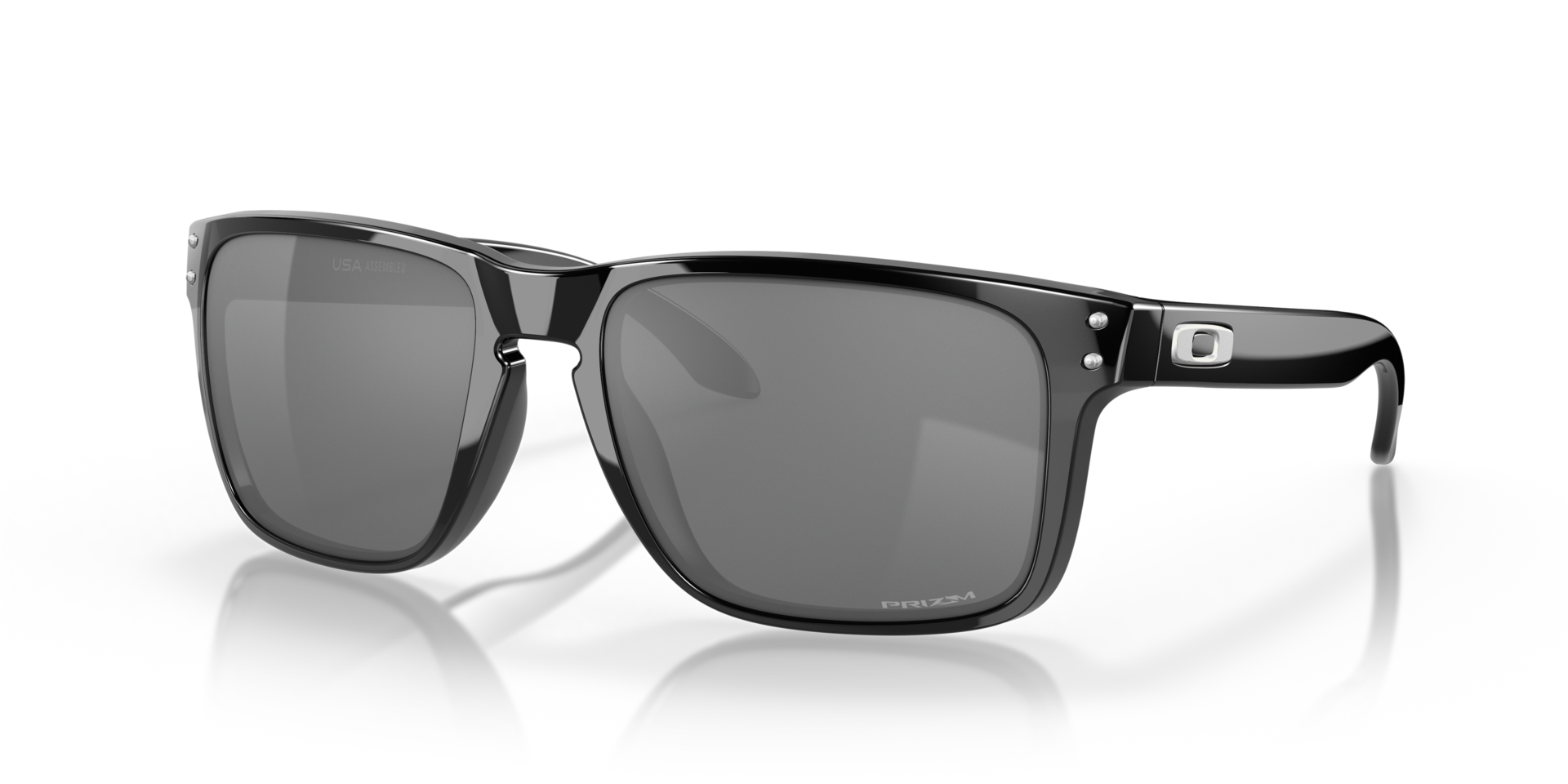 Holbrook™ XL