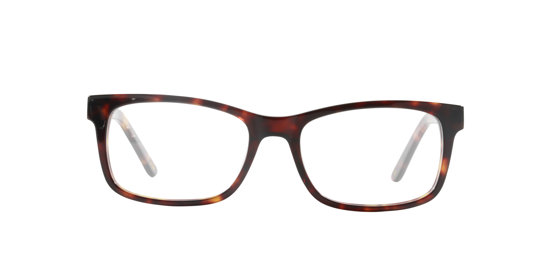 Moonlight Tortoise Gillian -  Acetate Brillen