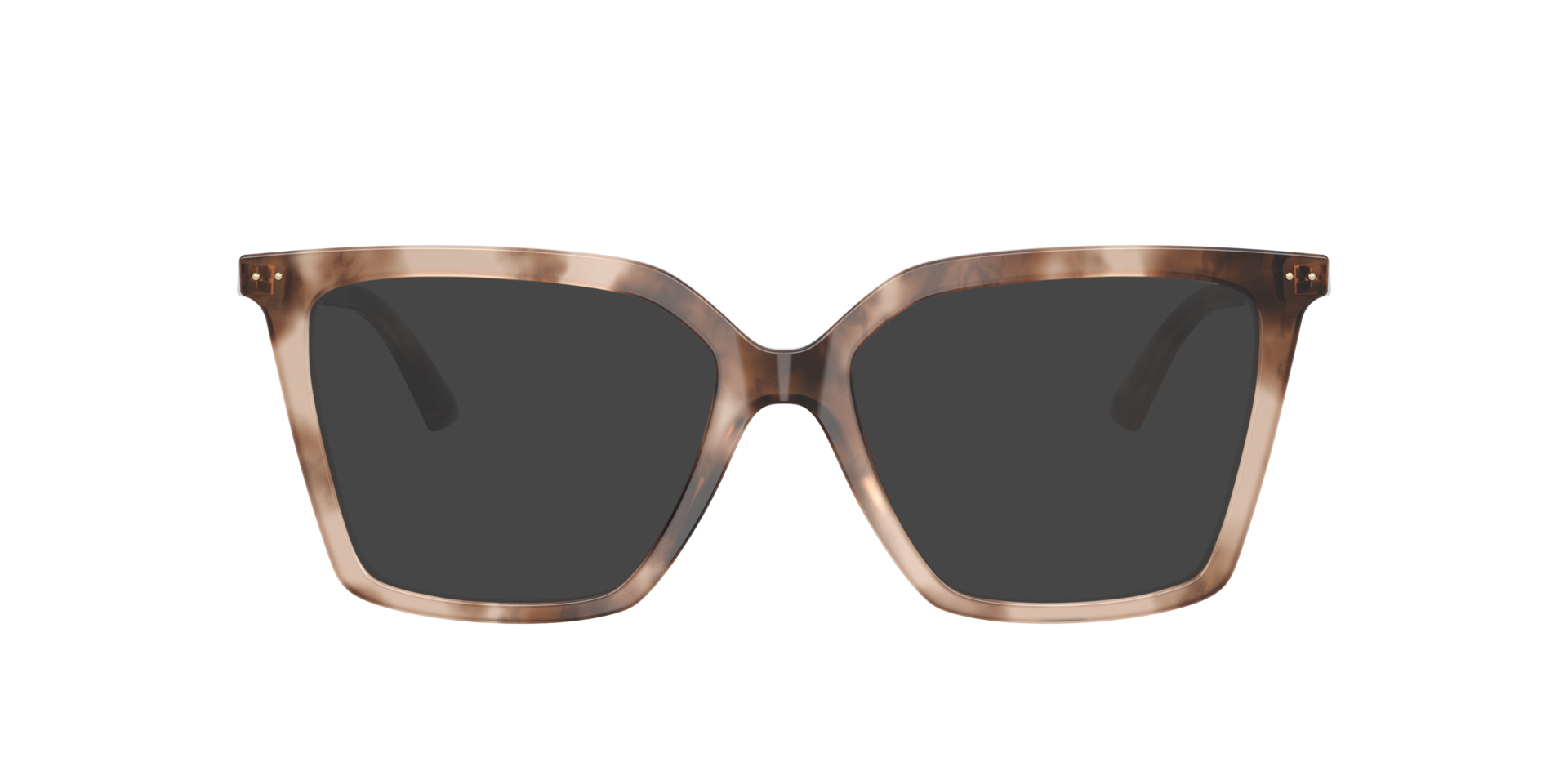 Havana JC3054U -  Acetate Sonnenbrillen