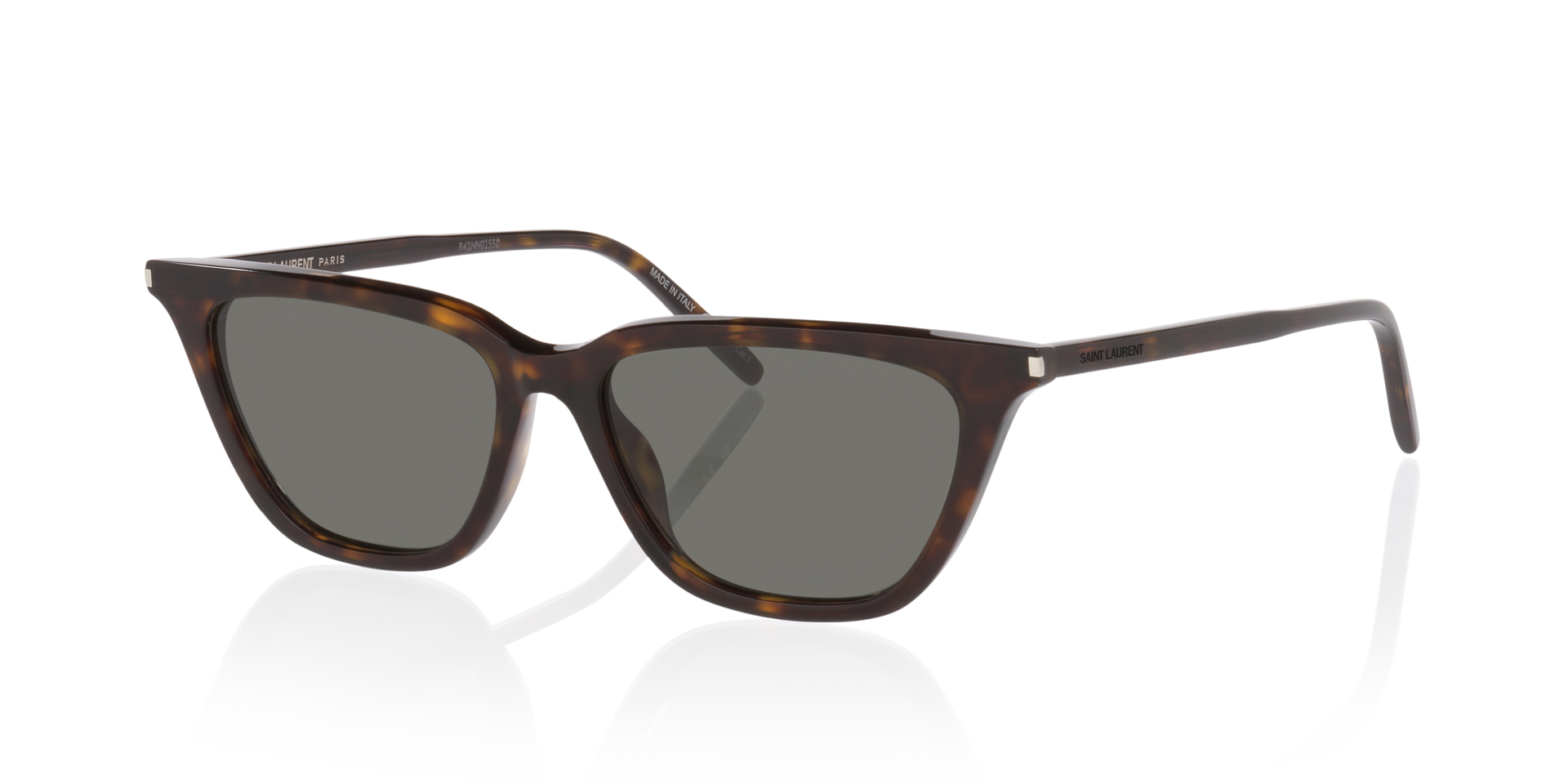 Sl 889 Sulpice Thin