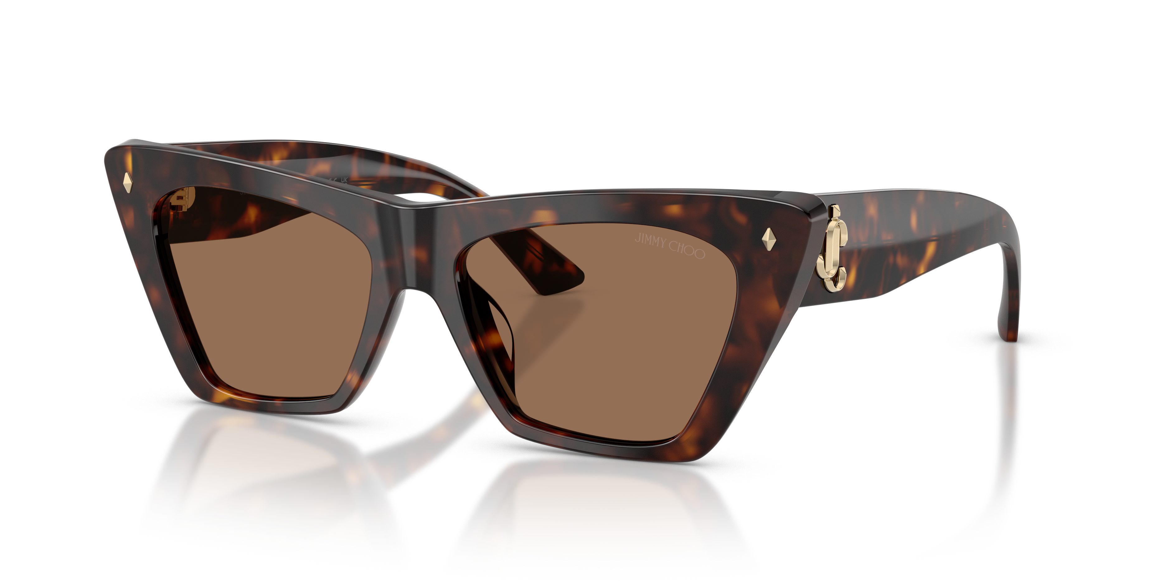 JC5062U